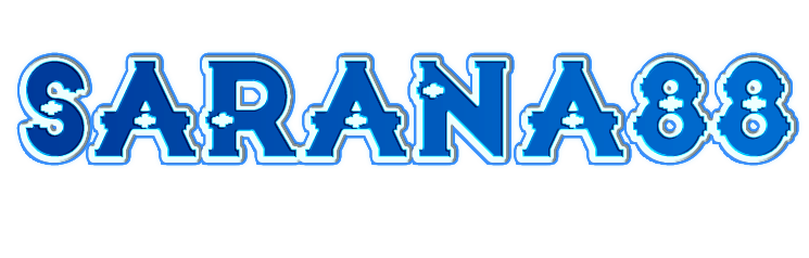 LOGO SARANA88